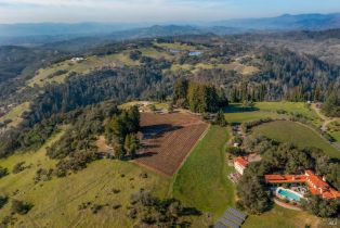 Residential Acreage,  Redwood Hill court, Santa Rosa, CA 95404 - 24