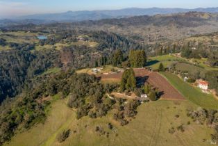Residential Acreage,  Redwood Hill court, Santa Rosa, CA 95404 - 26