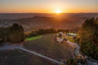 Residential Acreage,  Redwood Hill court, Santa Rosa, CA 95404 - 31