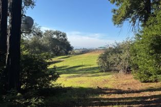 Residential Acreage,  Redwood Hill court, Santa Rosa, CA 95404 - 19
