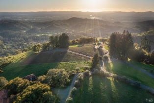 Residential Acreage,  Redwood Hill court, Santa Rosa, CA 95404 - 27