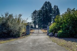 Residential Acreage,  Redwood Hill court, Santa Rosa, CA 95404 - 2