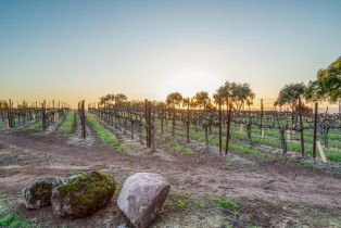 Residential Acreage,  Redwood Hill court, Santa Rosa, CA 95404 - 16