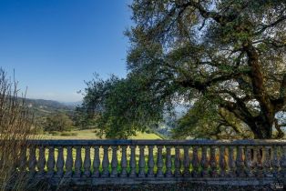 Residential Acreage,  Redwood Hill court, Santa Rosa, CA 95404 - 9