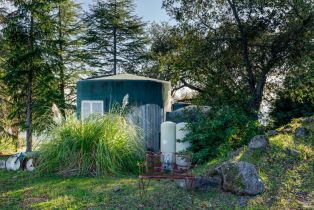 Residential Acreage,  Redwood Hill court, Santa Rosa, CA 95404 - 17