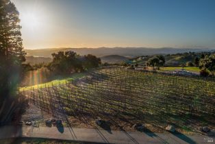 Residential Acreage,  Redwood Hill court, Santa Rosa, CA 95404 - 30