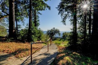 Residential Acreage,  Redwood Hill court, Santa Rosa, CA 95404 - 13