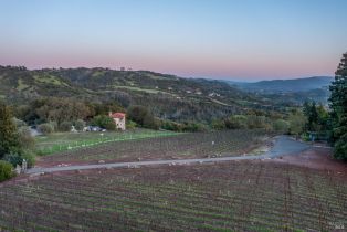 Residential Acreage,  Redwood Hill court, Santa Rosa, CA 95404 - 21