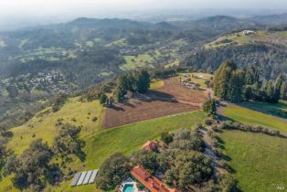 Residential Acreage,  Redwood Hill court, Santa Rosa, CA 95404 - 23