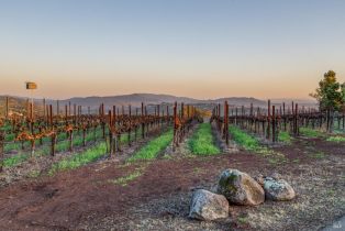 Residential Acreage,  Redwood Hill court, Santa Rosa, CA 95404 - 14