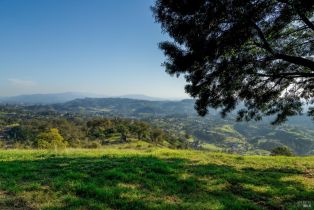 Residential Acreage,  Redwood Hill court, Santa Rosa, CA 95404 - 18