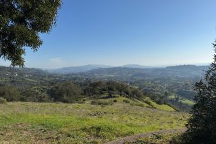 Residential Acreage,  Redwood Hill court, Santa Rosa, CA 95404 - 20