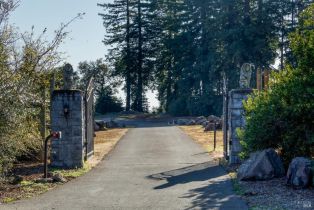 Residential Acreage,  Redwood Hill court, Santa Rosa, CA 95404 - 3