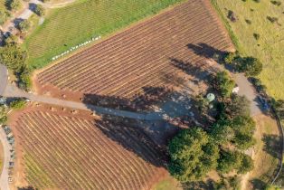 Residential Acreage,  Redwood Hill court, Santa Rosa, CA 95404 - 22