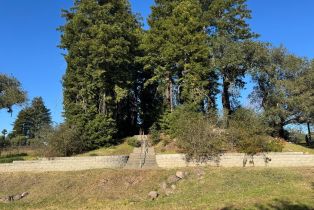 Residential Acreage,  Redwood Hill court, Santa Rosa, CA 95404 - 12