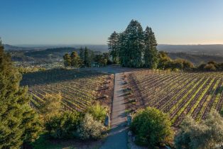 Land, 1960 Redwood Hill Ct, Santa Rosa, CA  Santa Rosa, CA 95404