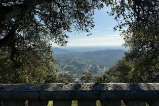 Residential Acreage,  Redwood Hill court, Santa Rosa, CA 95404 - 10