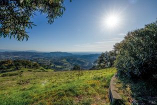 Residential Acreage,  Redwood Hill court, Santa Rosa, CA 95404 - 11