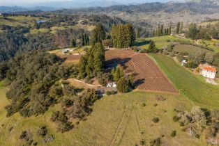 Residential Acreage,  Redwood Hill court, Santa Rosa, CA 95404 - 25