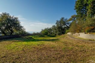 Residential Acreage,  Redwood Hill court, Santa Rosa, CA 95404 - 7