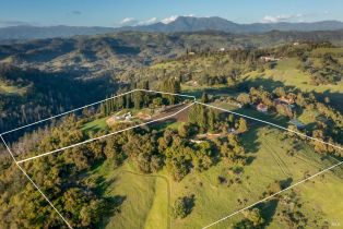 Residential Acreage,  Redwood Hill court, Santa Rosa, CA 95404 - 28