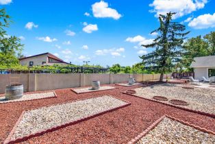 Single Family Residence,  Lathrop street, Napa, CA 94558 - 57