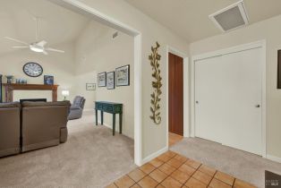 Single Family Residence,  Lathrop street, Napa, CA 94558 - 5
