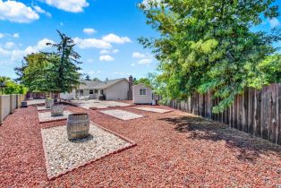 Single Family Residence,  Lathrop street, Napa, CA 94558 - 55