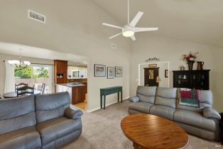 Single Family Residence,  Lathrop street, Napa, CA 94558 - 10