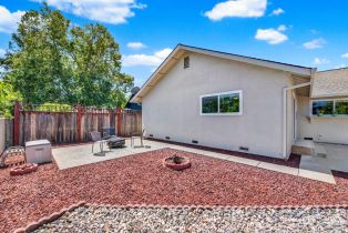 Single Family Residence,  Lathrop street, Napa, CA 94558 - 51