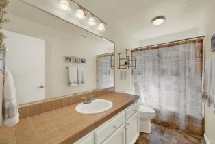 Single Family Residence,  Lathrop street, Napa, CA 94558 - 30