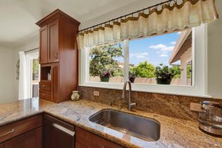 Single Family Residence,  Lathrop street, Napa, CA 94558 - 23