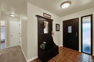 Single Family Residence,  Lathrop street, Napa, CA 94558 - 26