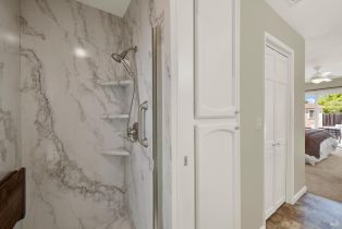 Single Family Residence,  Lathrop street, Napa, CA 94558 - 43