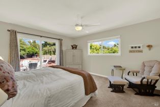 Single Family Residence,  Lathrop street, Napa, CA 94558 - 36