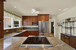 Single Family Residence,  Lathrop street, Napa, CA 94558 - 17