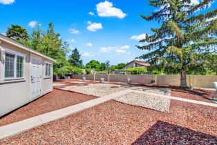 Single Family Residence,  Lathrop street, Napa, CA 94558 - 59