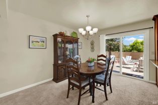 Single Family Residence,  Lathrop street, Napa, CA 94558 - 14