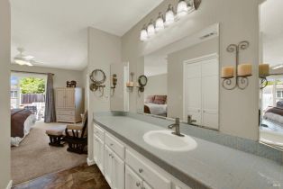 Single Family Residence,  Lathrop street, Napa, CA 94558 - 42