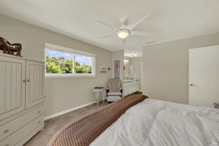 Single Family Residence,  Lathrop street, Napa, CA 94558 - 39