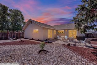 Single Family Residence,  Lathrop street, Napa, CA 94558 - 48