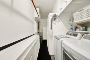 Single Family Residence,  Lathrop street, Napa, CA 94558 - 45