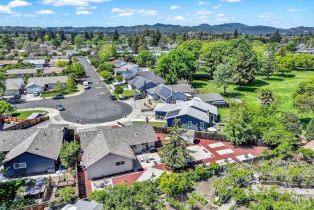 Single Family Residence,  Lathrop street, Napa, CA 94558 - 67