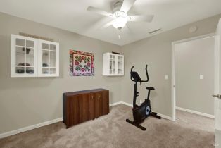 Single Family Residence,  Lathrop street, Napa, CA 94558 - 34