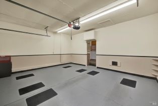 Single Family Residence,  Lathrop street, Napa, CA 94558 - 47