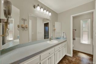 Single Family Residence,  Lathrop street, Napa, CA 94558 - 40