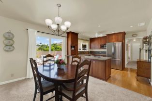 Single Family Residence,  Lathrop street, Napa, CA 94558 - 13