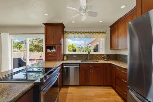 Single Family Residence,  Lathrop street, Napa, CA 94558 - 19