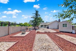 Single Family Residence,  Lathrop street, Napa, CA 94558 - 56