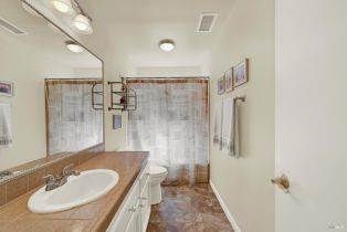 Single Family Residence,  Lathrop street, Napa, CA 94558 - 31